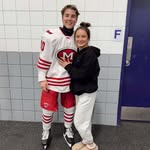 Jackson Starke - @jackson_starke - Instagram