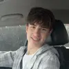 jacksonstark12 - @jacksonstark12 - TikTok