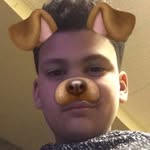 Jacksonstark - @jacksonstark4224 - Instagram