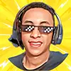 JacksonStark Stumble guys - @jackson.stark - TikTok