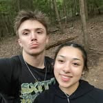 Jacksonstarks - @_jacksonstarks_ - Instagram