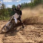 Jaxon Stark - Facebook