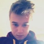 Jecson - @jackson_stark - Instagram