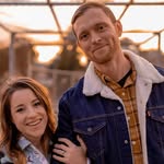 Jackson Stearns - @j_stearns21 - Instagram