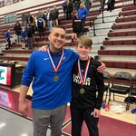Jackson Stearns - @jacksonstearns27 - Instagram
