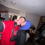 Jackson Stearns - @jstearns_8_ - Instagram