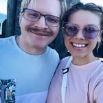 Jackson Stearns - @jacksonskully_ - Instagram