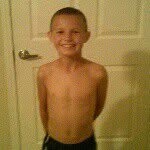 Jackson Stearns - @aceselite__beast - Instagram