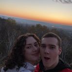 Jackson Stearns - Facebook