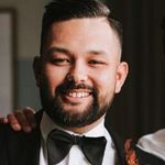 Jackson Stearns - @jax_homeloans - Instagram