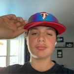 Jackson Stearns - @jacks.onstearns - Instagram