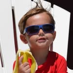 Jackson Stearns - @j.stearns1285 - Instagram
