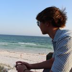 Jackson Stearns - @jacksonstearns_ - Instagram