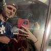 Jackson Stearns - @jackson.stearns - TikTok