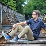 Jackson Stearns - @jstearns16 - Instagram