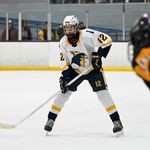 Jackson Stearns - @jstearnzy07 - Instagram