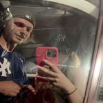 Jackson Stearns - @jackson.stearns - Instagram