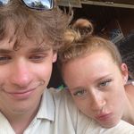 jackson Stearns - @jacksonjst - Instagram