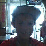 Jackson Stearns - @jackson_stearns - Instagram