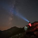 Jackson Stearns - @stearns.shots - Instagram