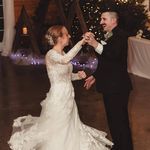 Jackson Stearns - @jackson_a_stearns - Instagram