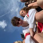 Jackson Stearns - Facebook