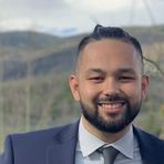Jackson Stearns - Mortgage Consultant - Assist Home Loans - Facebook