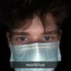 Jacksonstearnss - @jstearns05 - TikTok