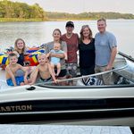 Julie Jackson Stearns - @jacksonstearns - Instagram