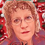 Terry Jackson Stearns - Facebook