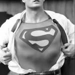 Jackson Steelman - @steelman.us - Instagram