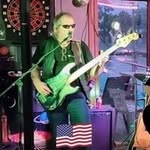 Jackson Steelman - @steelmanj9 - Instagram