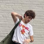 Jackson Steelman - Facebook