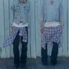 Jackson Steelman - @whoisjaksoff - TikTok