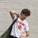 Jackson Steelman - @j.steelmann - Instagram