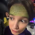 Jaxon Steelman - Facebook