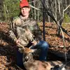 💰jaxsonsteelman67💰 - @jaxsonsteelman67 - TikTok