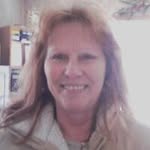 Linda Steelman Gibson Jackson - @steelmangibsonjackson - Instagram