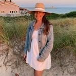 Cindy Jackson Designs - @cindysteinbergjackson - Instagram