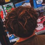 Jackson Steinberg - @duhjackjack - Instagram