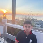 Jackson steinberg - @jackson111912 - Instagram