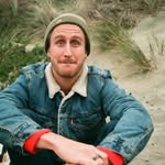 Jackson Steinberg - @jacksonsteiny - Instagram