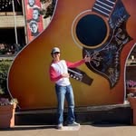 Jackson Steinberger - @jacksonsteinberger - Instagram