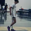 Jacksonbernstein_20 - @jacksonbernstein_20 - TikTok