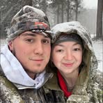 Jackson Steinkamp - Facebook