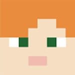 Jackson Steinkamp - @jacksonpolytopia - Instagram