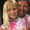 Jason Steinkamp - @jasonsteinkamp - TikTok
