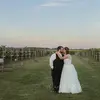 Jason Steinkamp - @jason.steinkamp - TikTok