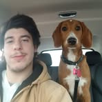 Jaxon Steinkamp - Facebook