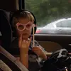 JT - @jacksontebbenkamp4 - TikTok